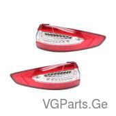 სტოპი REST