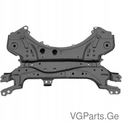 ტრავერსი