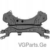 ტრავერსი