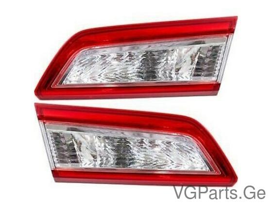 საბარგულის სტოპი