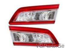 საბარგულის სტოპი