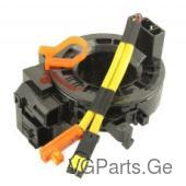 შლეიფი ორიგინალი