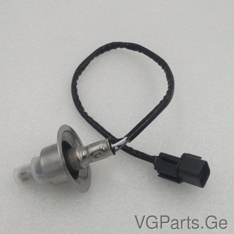 კატალიზატორის დაჩიკი