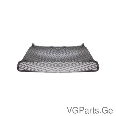 ბამპერის ქვედა ბადე