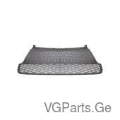 ბამპერის ქვედა ბადე