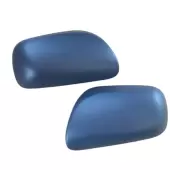 სარკის ხუფი L