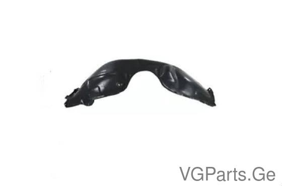 ფრთის საფენი (პადკრილნიკი) L