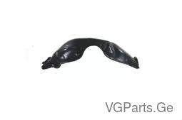 ფრთის საფენი (პადკრილნიკი) L