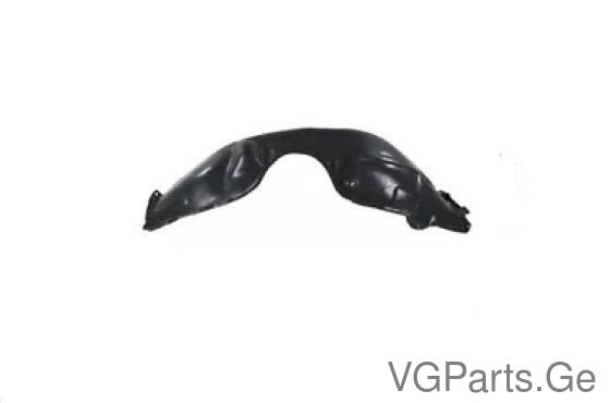 ფრთის საფენი (პადკრილნიკი) R