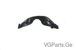 ფრთის საფენი (პადკრილნიკი) R