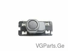 პარკინგის დაჩიკი