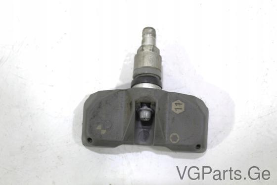 ბლუთუზი