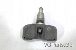 ბლუთუზი