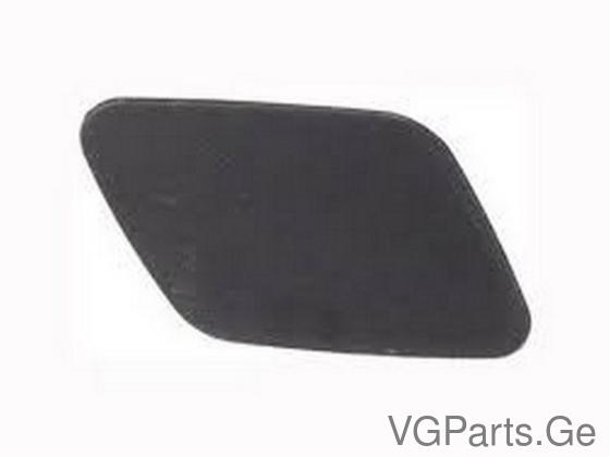 კერხერის ხუფი R