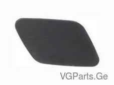 კერხერის ხუფი R