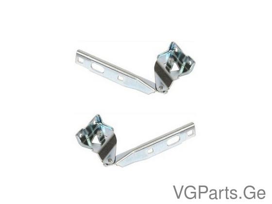 კაპოტის პეტლი 