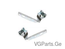 კაპოტის ანჯამი (პეტლი) 