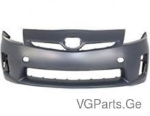 ბამპერი ჩინური