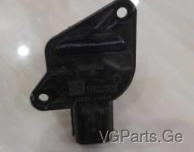 ვოზდუხამერი