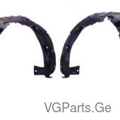 პადკრილნიკი L