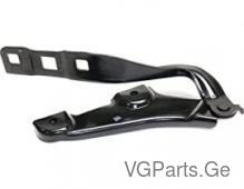 კაპოტის პეტლი