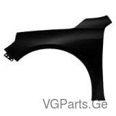 კრილო  thumbnail 2