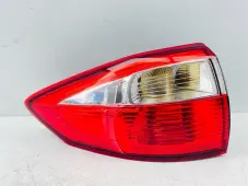 გარე სტოპი