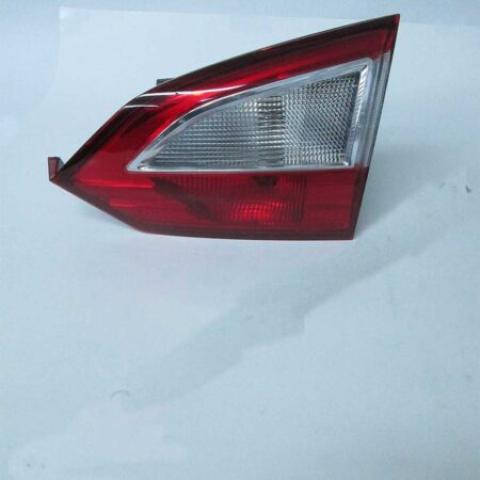 შიდა სტოპი