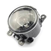 სანისლე ფარი