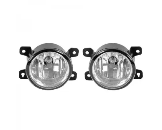 სანისლე ფარი