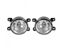 სანისლე ფარი