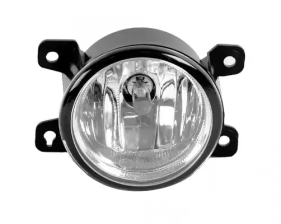 სანისლე ფარი