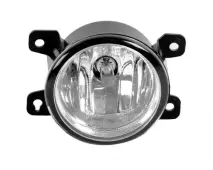 სანისლე ფარი