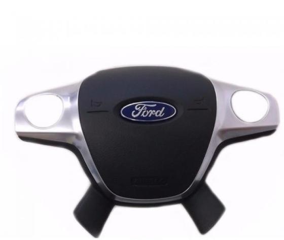 უსაფრთხოების ბალიში