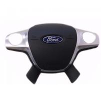 უსაფრთხოების ბალიში