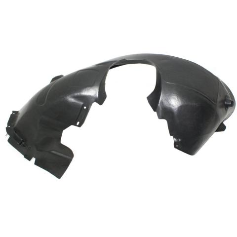 პადკრილნიკი