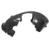 პადკრილნიკი