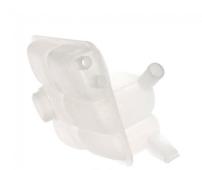 რაშირიტელის ბაჩოკი