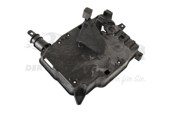 კომპიუტერის ყუთი