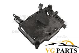 C-MAX კომპიუტერის ყუთი