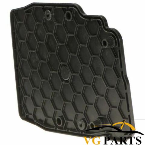 C-MAX კომპიუტერის ხუფი