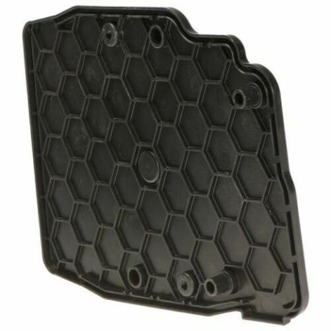 კომპიუტერის ხუფი