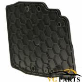 C-MAX კომპიუტერის ხუფი