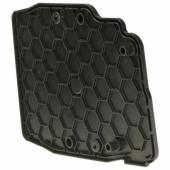 კომპიუტერის ხუფი