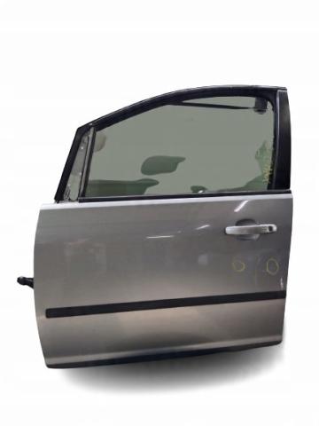 წინა კარი