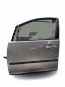 წინა კარი