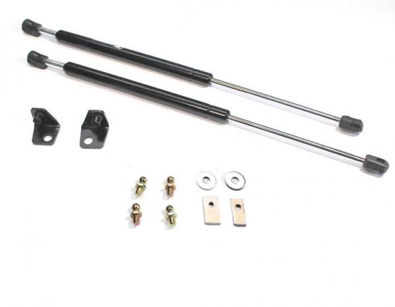 კაპოტის ამორტიზატორი 