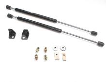 კაპოტის ამორტიზატორი 