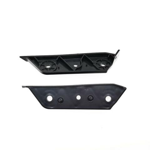 ბამპერის ბერკეტი