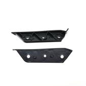 ბამპერის ბერკეტი